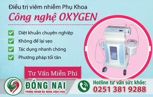 Bệnh viêm âm đạo là gì và chữa khỏi như thế nào?