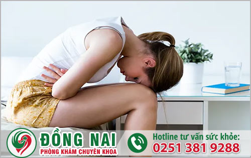 Dấu hiệu phá thai bằng thuốc không hiệu quả