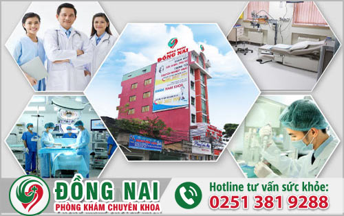 Địa chỉ phá thai bằng thuốc an toàn hiệu quả hiện nay