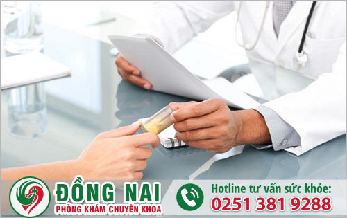 Hướng dẫn phá thai bằng thuốc an toàn nhất cho thai phụ