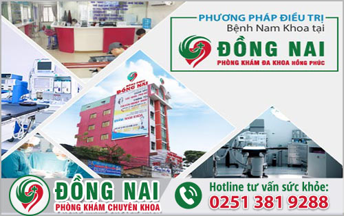 Đa khoa Hồng Phúc – địa chỉ khám và thực hiện bỏ thai bằng thuốc an toàn