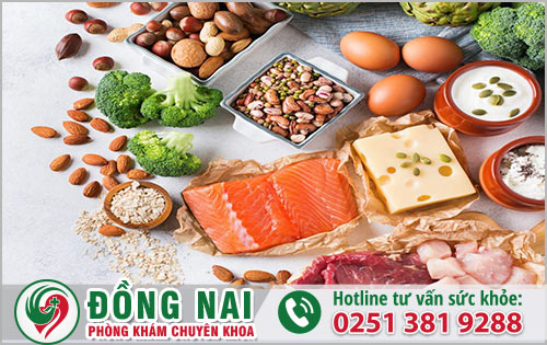 Mẹ bầu 3 tháng cần bổ sung những gì?