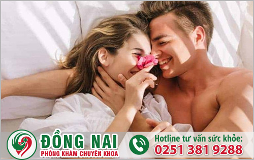 Những cách hỗ trợ khắc phục vùng kín xì hơi ở nữ giới hiệu quả