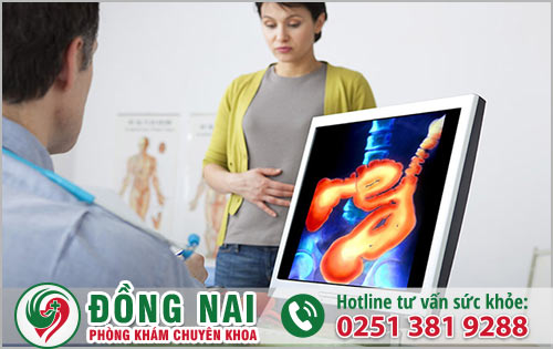 Phương pháp chữa trị tắc ống dẫn trứng hiệu quả hiện nay