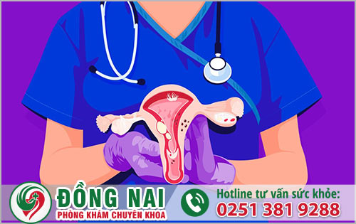 Cách chữa bệnh buồng trứng chất lượng hiện nay