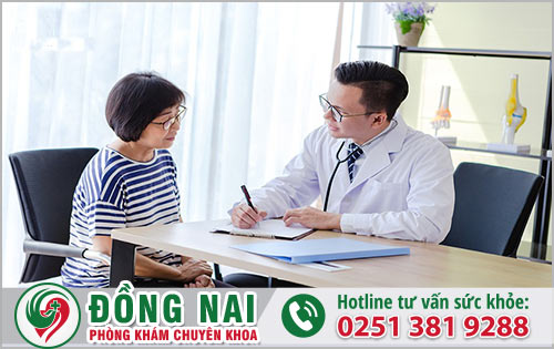 Phải làm sao khi bị tiểu nhiều lần nhưng không hết ở nữ giới?