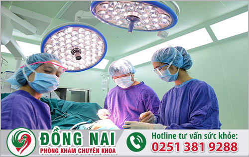 Những biện pháp hỗ trợ chữa u xơ tử cung hiện nay