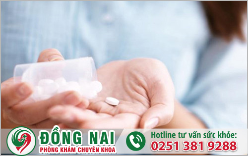 Phá thai bằng thuốc 3 lần có sao không?