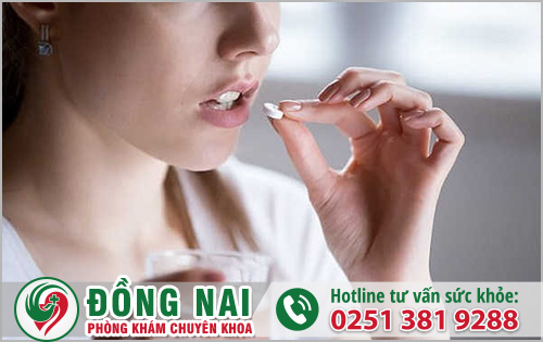 Phá thai bằng thuốc bao lâu có kinh lại?