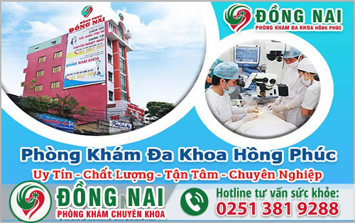 Địa chỉ phá thai bằng thuốc an toàn hiệu quả hiện nay