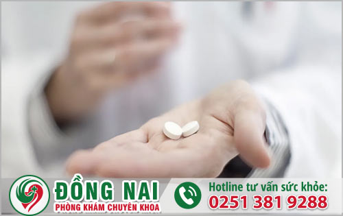 phá thai bằng thuốc gì thì mới hiệu quả