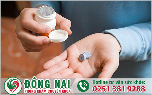 Phá thai bằng thuốc nhiều lần có gây vô sinh không?