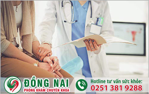 Địa chỉ phá thai 14 tuần tuổi an toàn