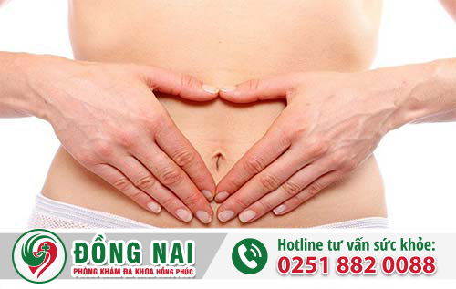 Tham khảo địa chỉ phá thai an toàn ở Ninh Thuận