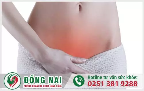 Viêm phụ khoa có lây từ người này sang người khác không?