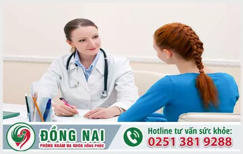 Viêm phụ khoa điều trị có tốn nhiều chi phí không?